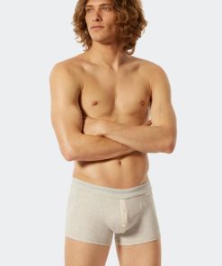 Yargershelton.shope00e28823f 1