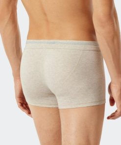 Yargershelton.shope00e28823f 2