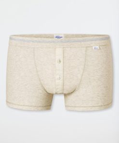 Yargershelton.shope00e28823f 3