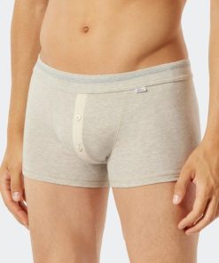 Yargershelton.shope00e28823f 4