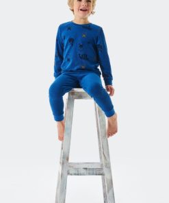 Yargershelton.shope043759586 1