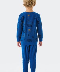 Yargershelton.shope043759586 2