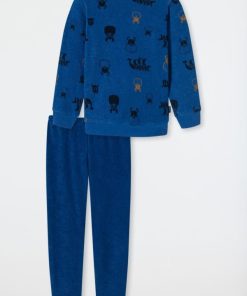 Yargershelton.shope043759586 3