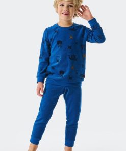 Yargershelton.shope043759586 4