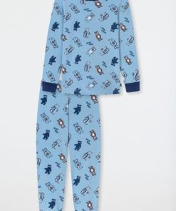 Yargershelton.shope060a44777 3