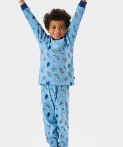 Yargershelton.shope060a44777 4