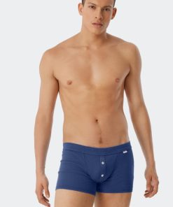 Yargershelton.shope0bcfb9bcc 1