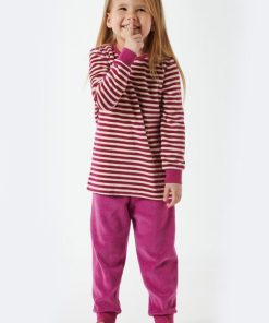 Yargershelton.shope0caaa0453 1