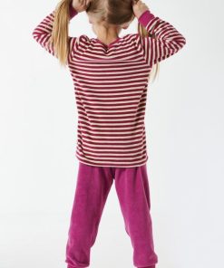 Yargershelton.shope0caaa0453 2