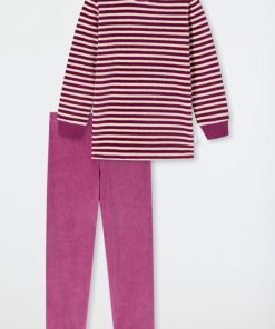 Yargershelton.shope0caaa0453 3