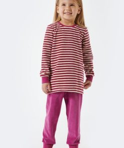 Yargershelton.shope0caaa0453 4