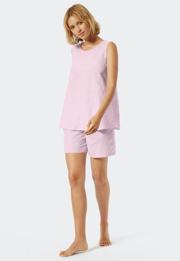 Yargershelton.shope0ce05c51e 1