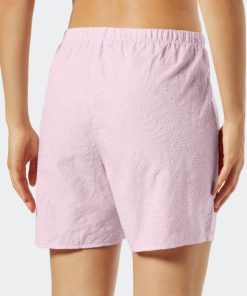 Yargershelton.shope0ce05c51e 2