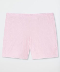 Yargershelton.shope0ce05c51e 3