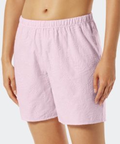 Yargershelton.shope0ce05c51e 4