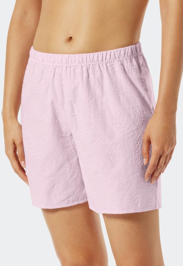 Yargershelton.shope0ce05c51e 4