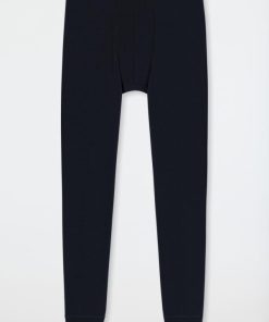 Yargershelton.shope0e6fe65e3 1