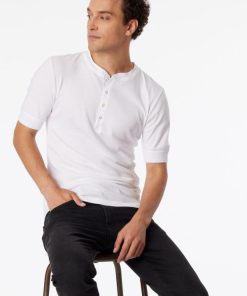 Yargershelton.shope0ee0d2e09 1