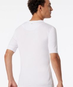 Yargershelton.shope0ee0d2e09 2