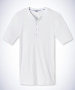 Yargershelton.shope0ee0d2e09 3