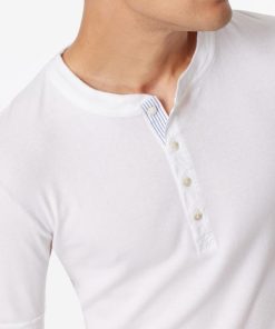 Yargershelton.shope0ee0d2e09 5