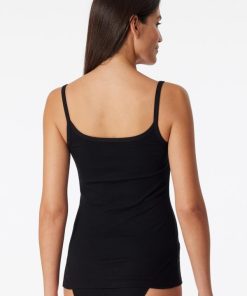 Yargershelton.shope0ee959ac8 2