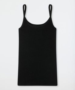 Yargershelton.shope0ee959ac8 3