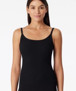 Yargershelton.shope0ee959ac8 4