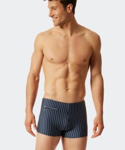 Yargershelton.shope1111f9a58 1