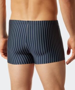 Yargershelton.shope1111f9a58 2