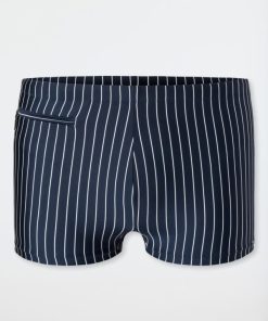 Yargershelton.shope1111f9a58 3