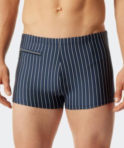 Yargershelton.shope1111f9a58 4