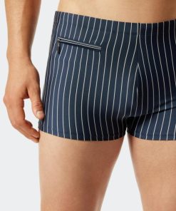 Yargershelton.shope1111f9a58 5