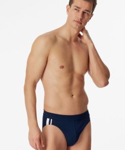 Yargershelton.shope134fdd144 1