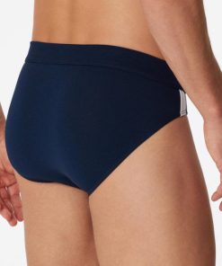 Yargershelton.shope134fdd144 2