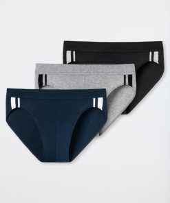 Yargershelton.shope134fdd144 3