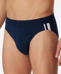 Yargershelton.shope134fdd144 4