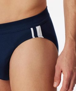 Yargershelton.shope134fdd144 5