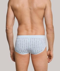 Yargershelton.shope15f00945d 2