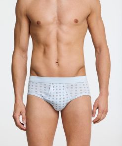 Yargershelton.shope15f00945d 4