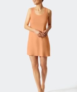 Yargershelton.shope17f7ffb73 1