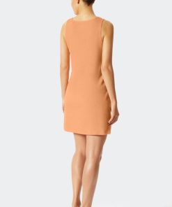 Yargershelton.shope17f7ffb73 2