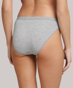 Yargershelton.shope1810911ee 2