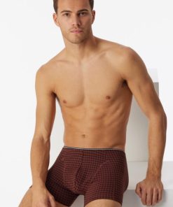 Yargershelton.shope212b36b99 1