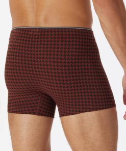 Yargershelton.shope212b36b99 2