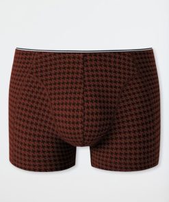 Yargershelton.shope212b36b99 3