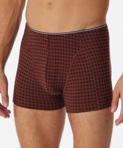 Yargershelton.shope212b36b99 4