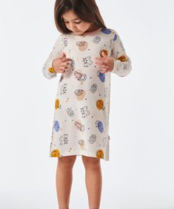 Yargershelton.shope2230049bc 1