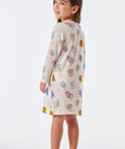 Yargershelton.shope2230049bc 2