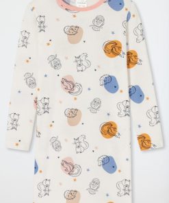 Yargershelton.shope2230049bc 3